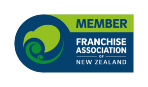 FANZ Member