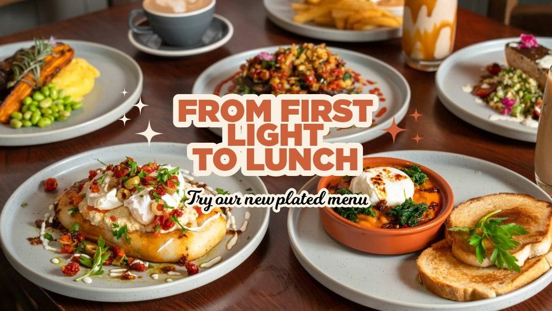 Auto Draft  Copy  Copy  Copy  Copy  Copy